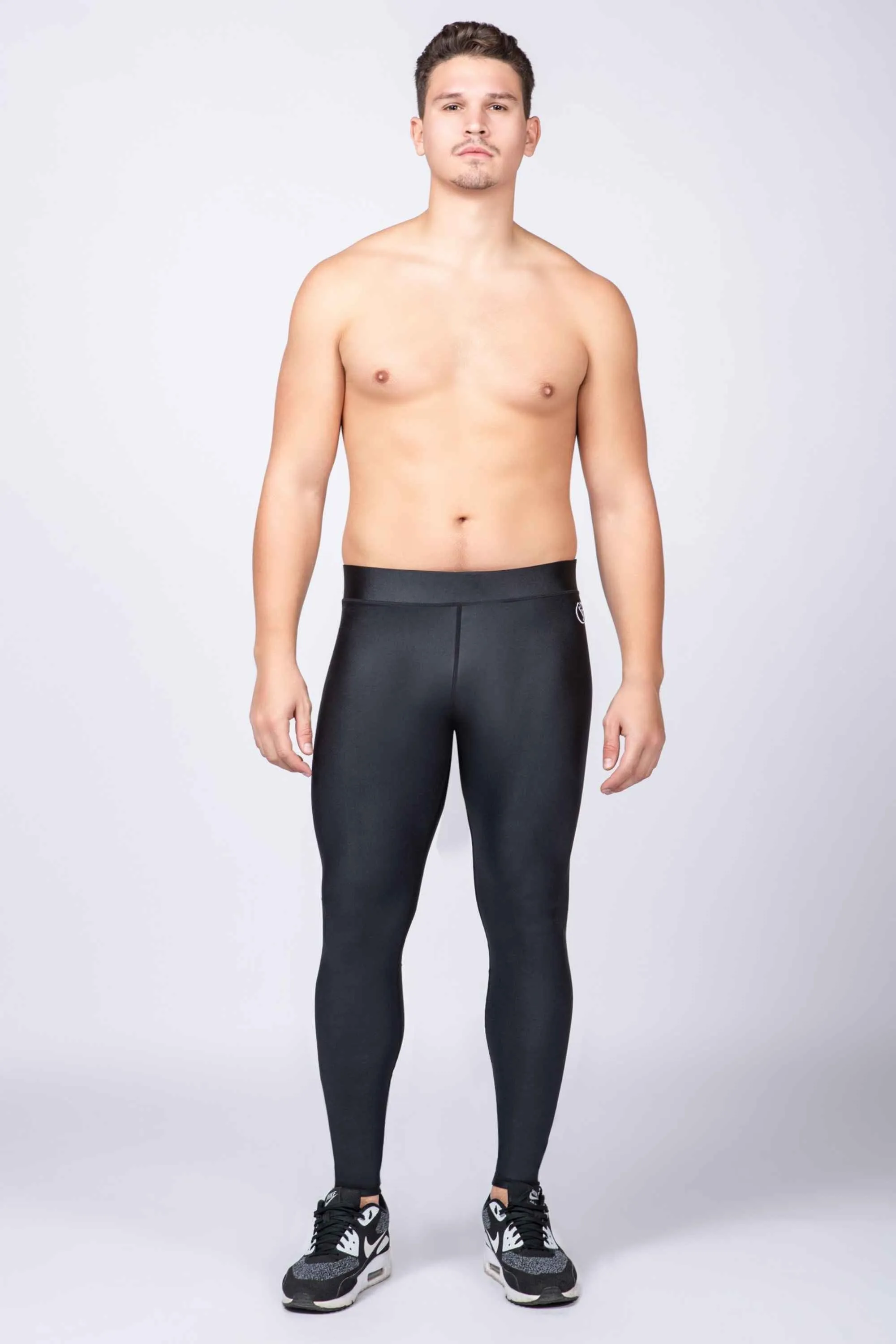 Eclipse Meggings