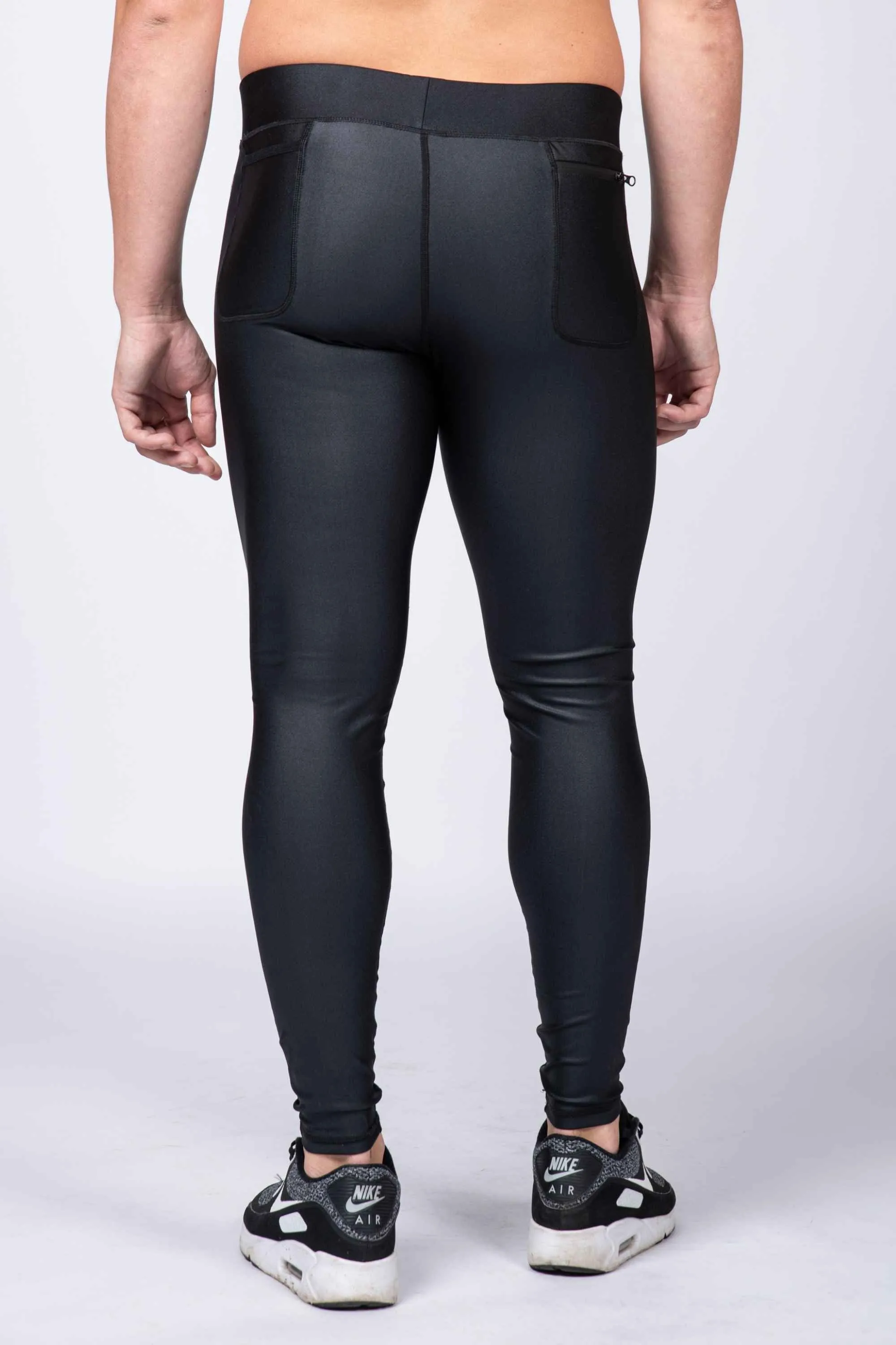 Eclipse Meggings