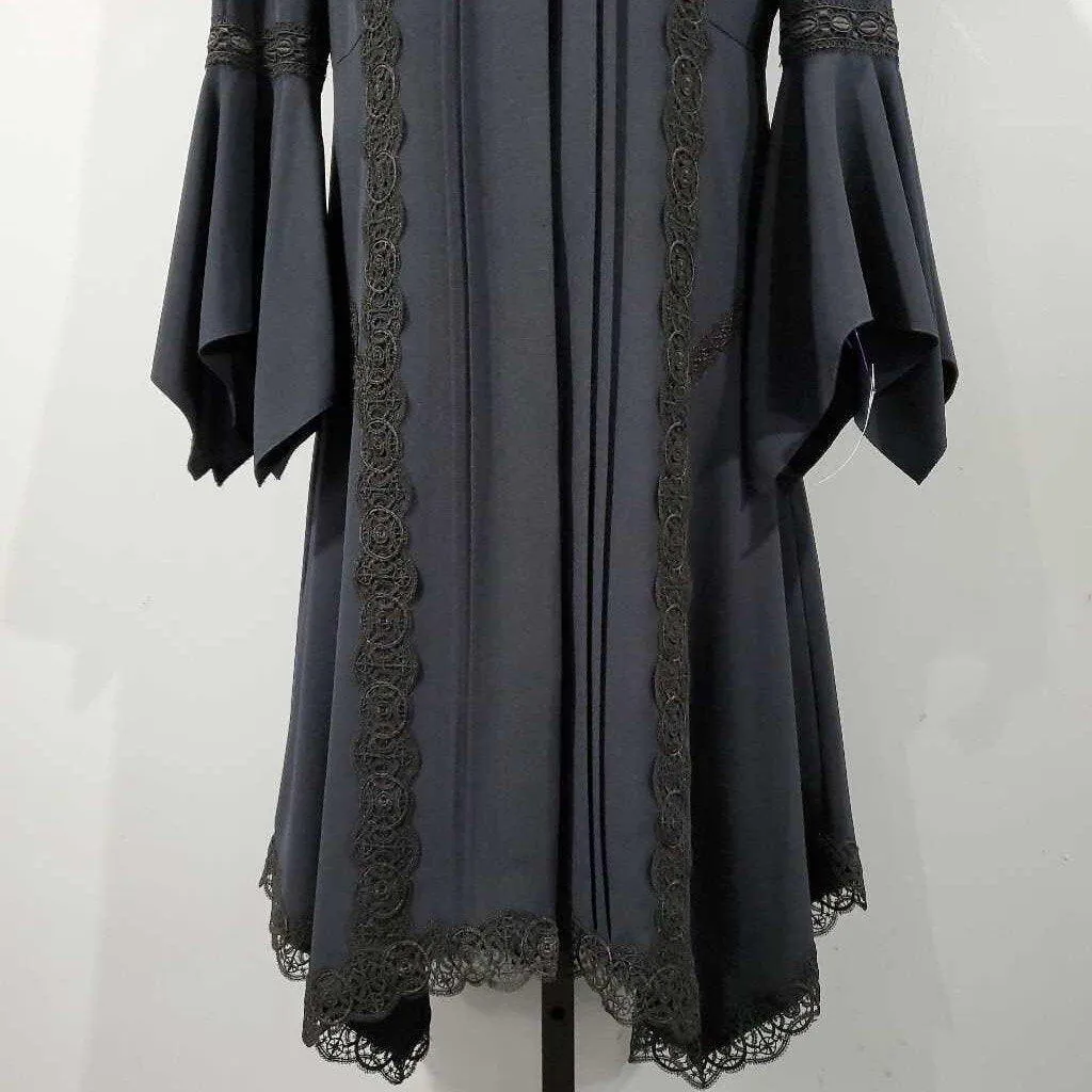 Elie Tahari Dress 2