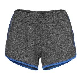 Equipe Women's Shorts