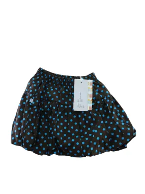 Fannymia Skirt, 1