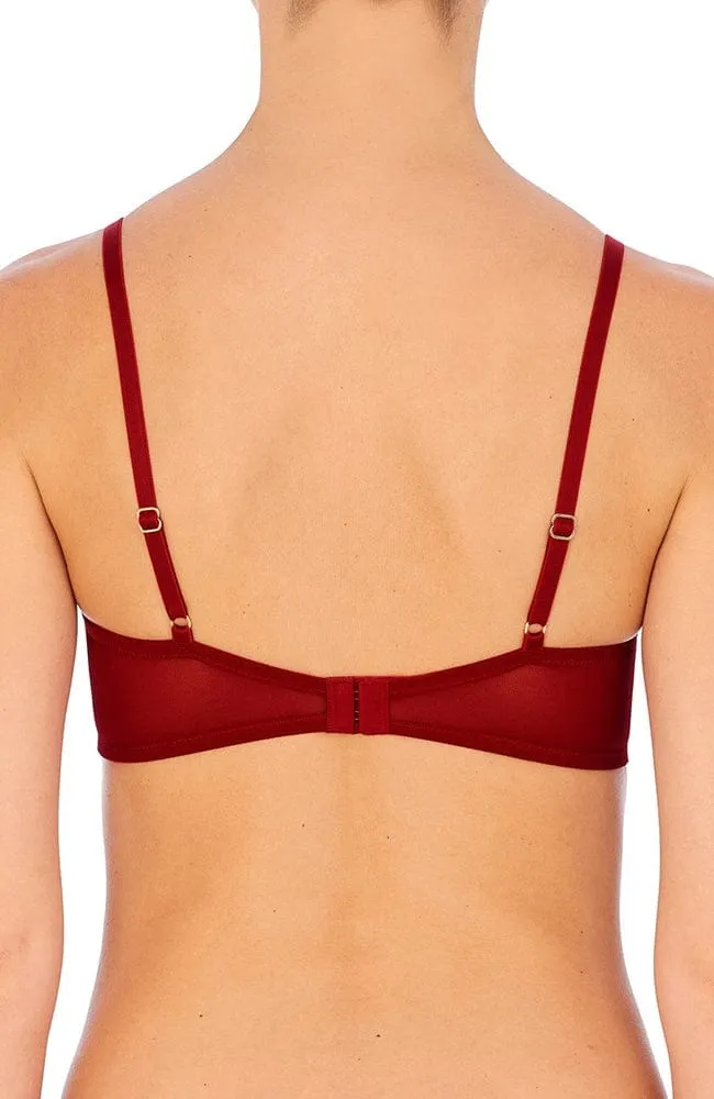 Flora Contour Bra