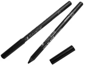 Florelle Ultra Black Eye Liner Kohl