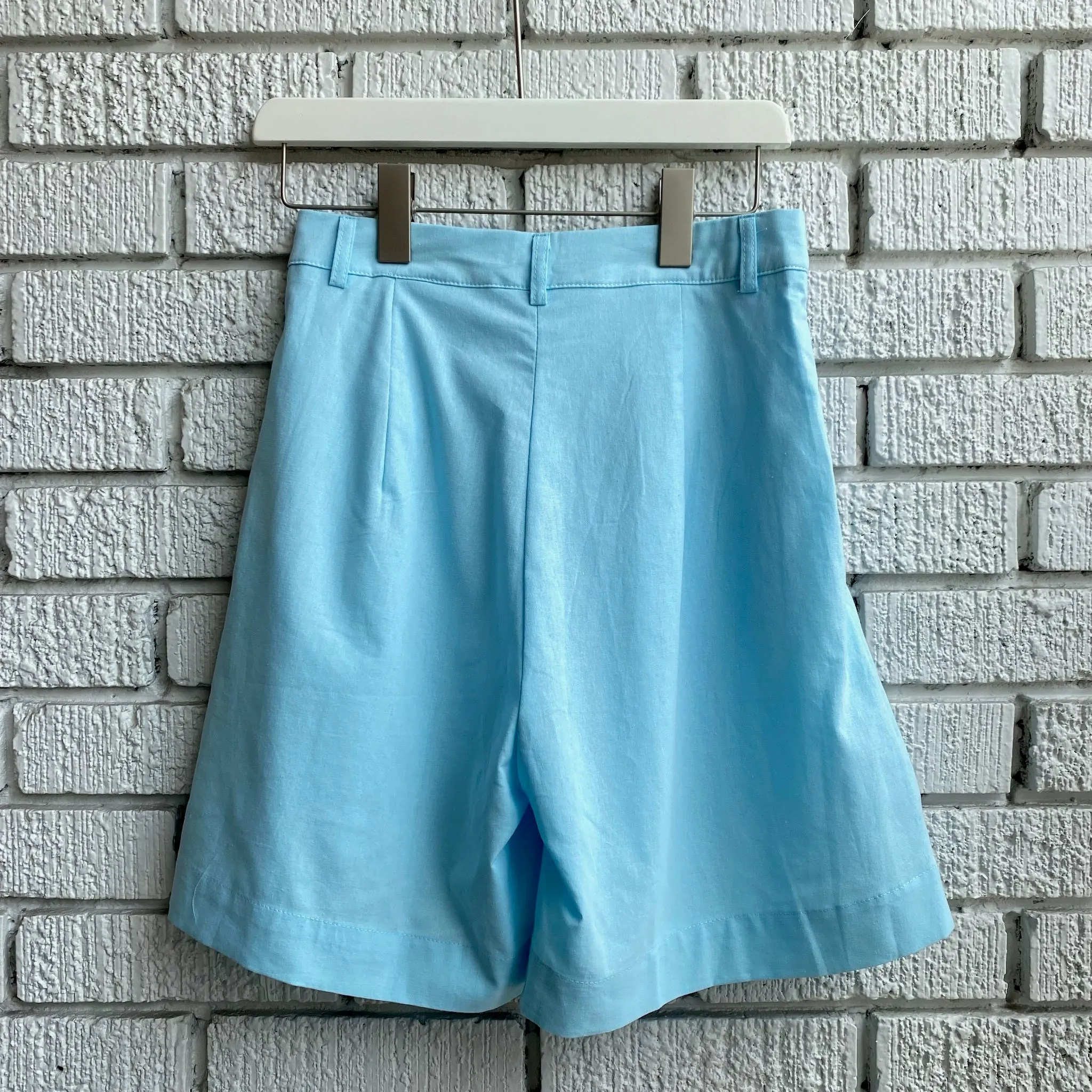 FLORENTINA Shorts