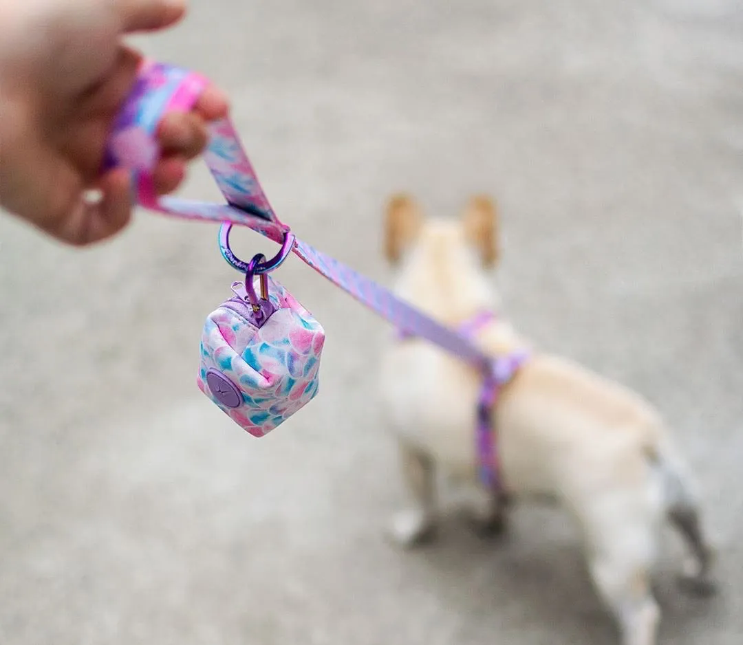 Frenchiestore Luxury Dog Leash | Mermazing