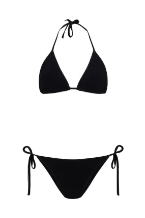 Gina Bikini Black