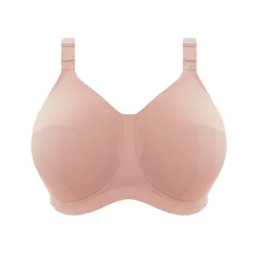 Goddess Celeste Soft Cup Bra