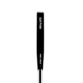 Golf Pride Pro Only Putter Grip