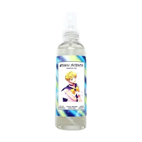 Haruka (Sailor Uranus) - Air Freshener