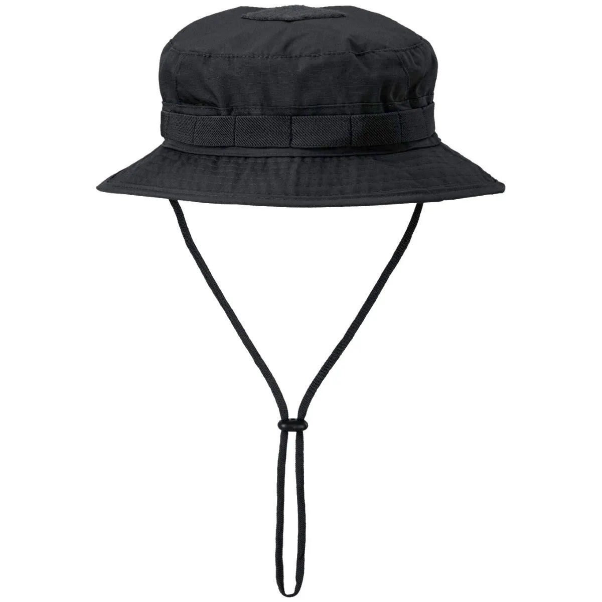 Helikon CPU Hat Black