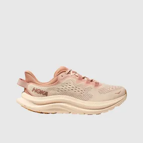 Hoka Women's KAWANA 2 Vanilla Sandstone