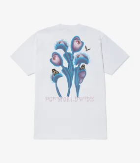 Huf Fly Trap T-Shirt