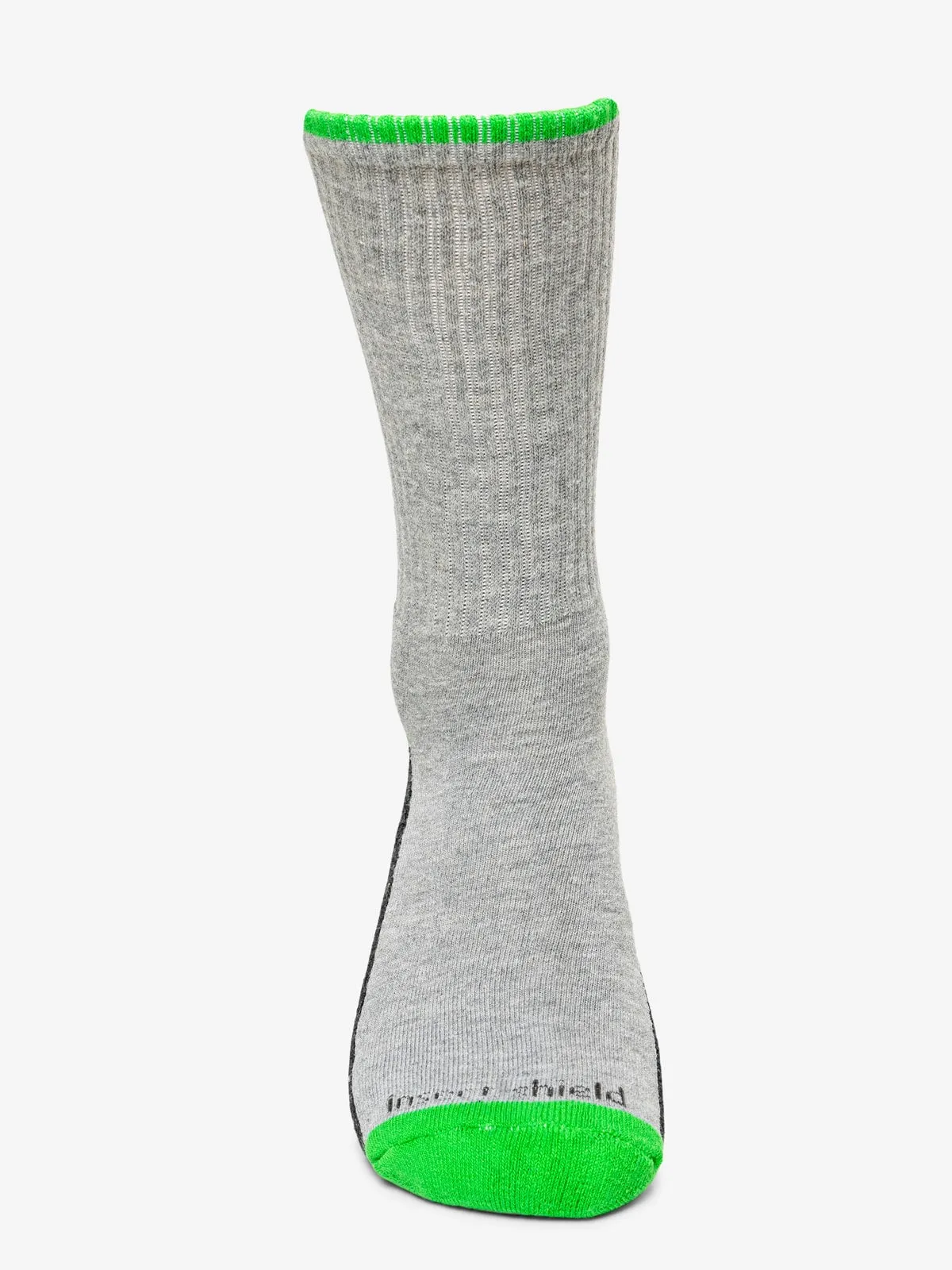 Insect Shield Sport Crew Socks