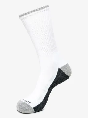 Insect Shield Sport Crew Socks