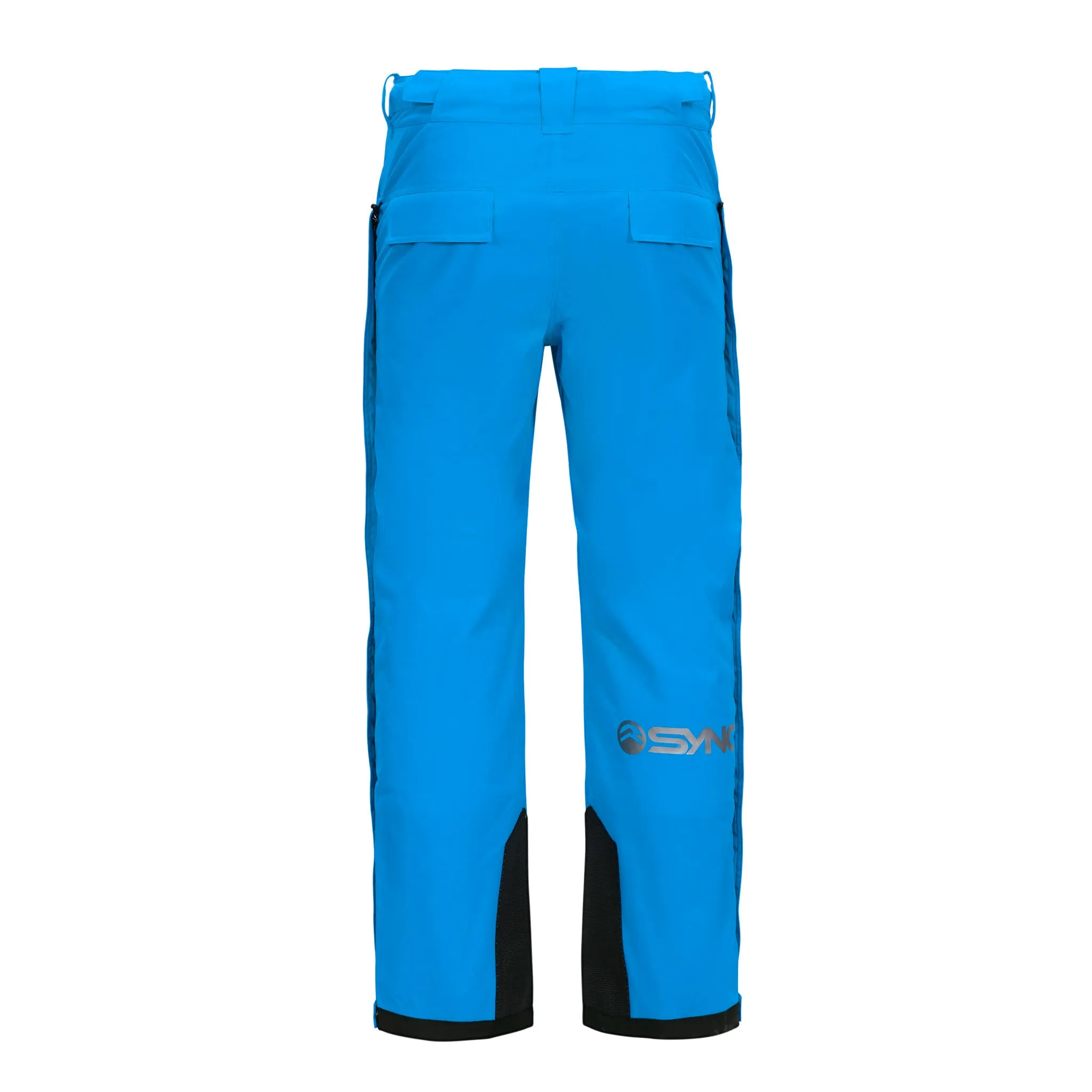 Kids Top Step Pant