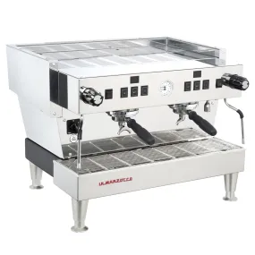 La Marzocco Linea Classic S 2 Group AV (Automatic) Espresso Machine