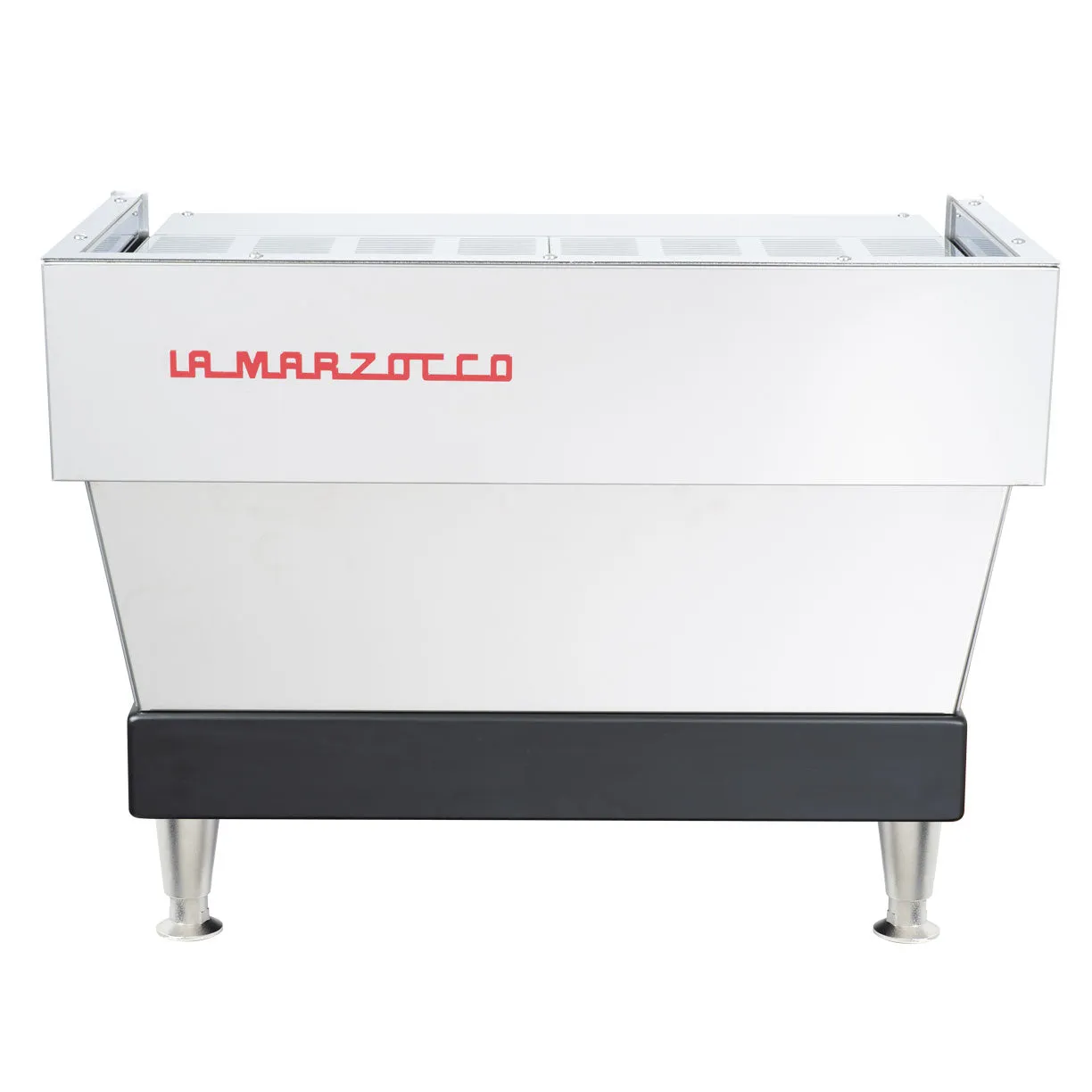 La Marzocco Linea Classic S 2 Group AV (Automatic) Espresso Machine