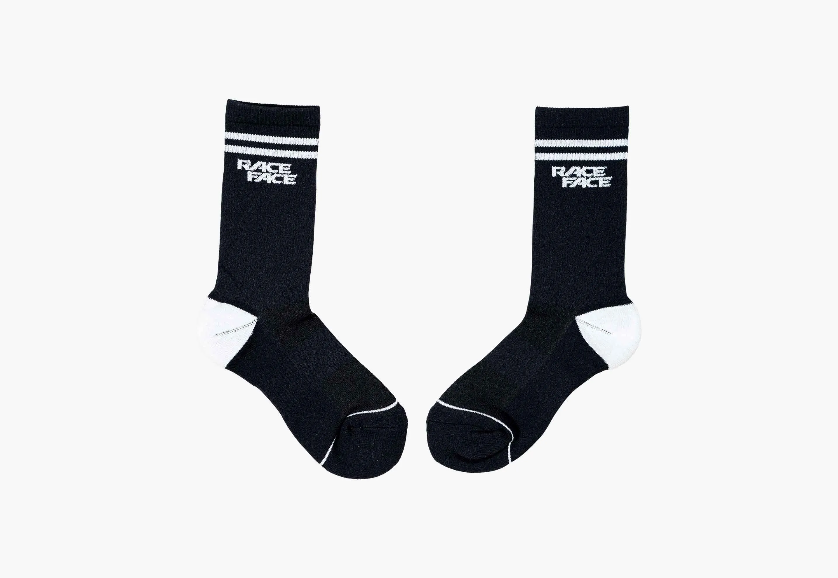 Logo CoolMax Socks