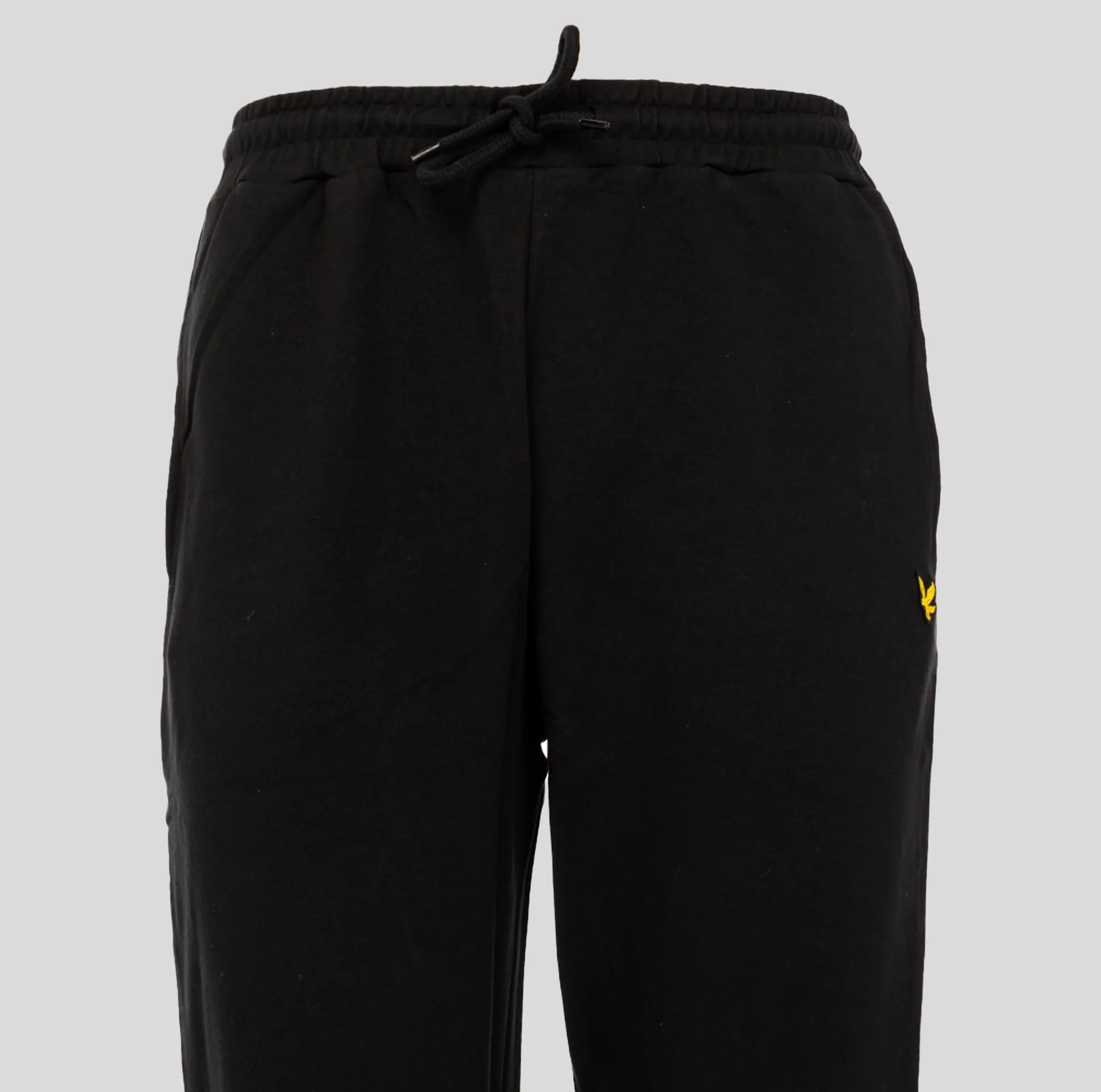 lyle & scott | pantalone tuta sportivo da uomo