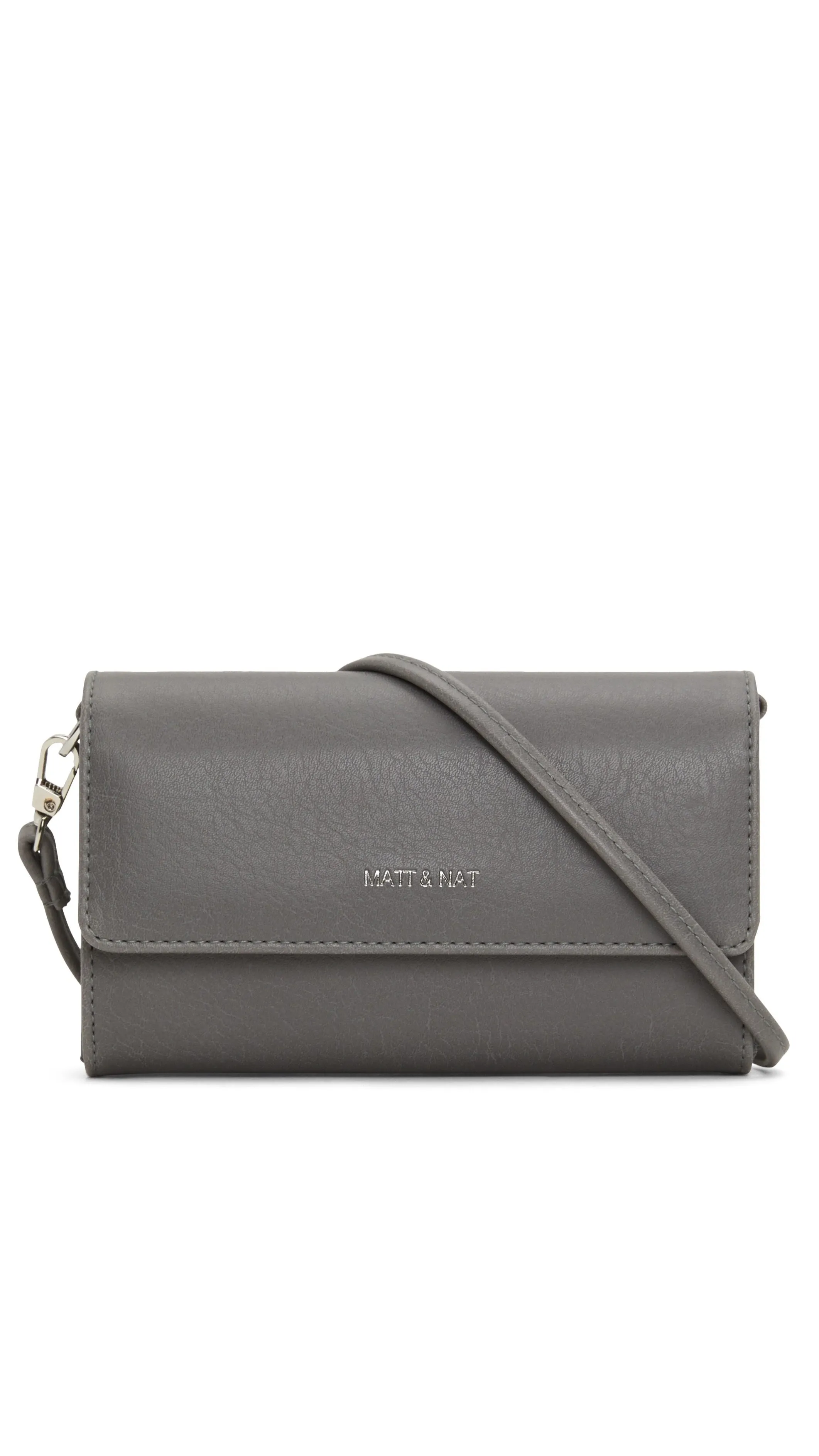 Matt & Nat Drew Mini Crossbody Bag