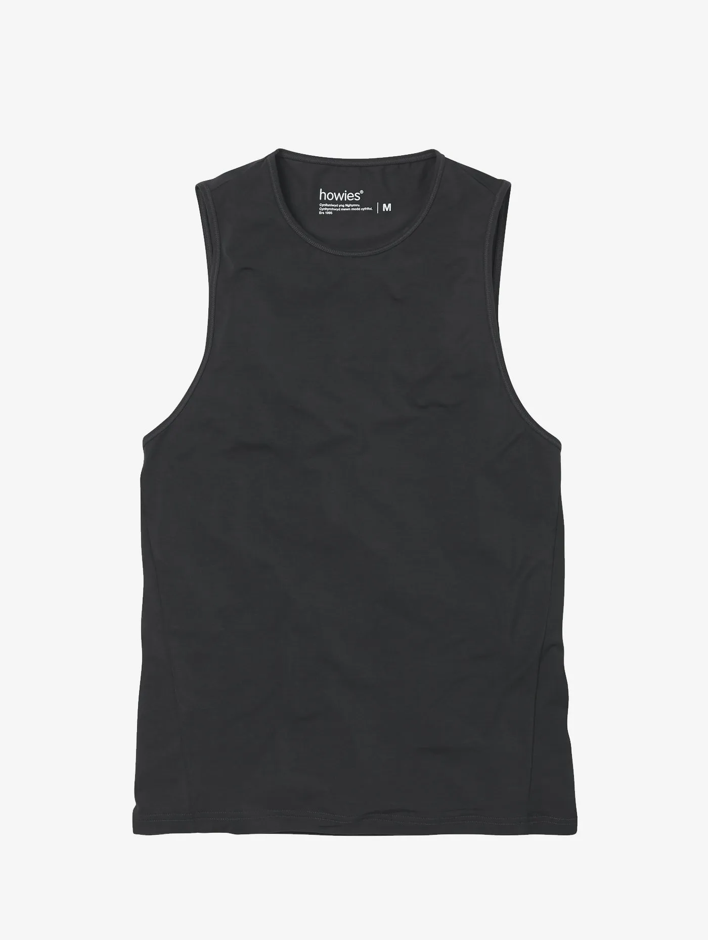 Men's Bardsey Tencel™ Vest