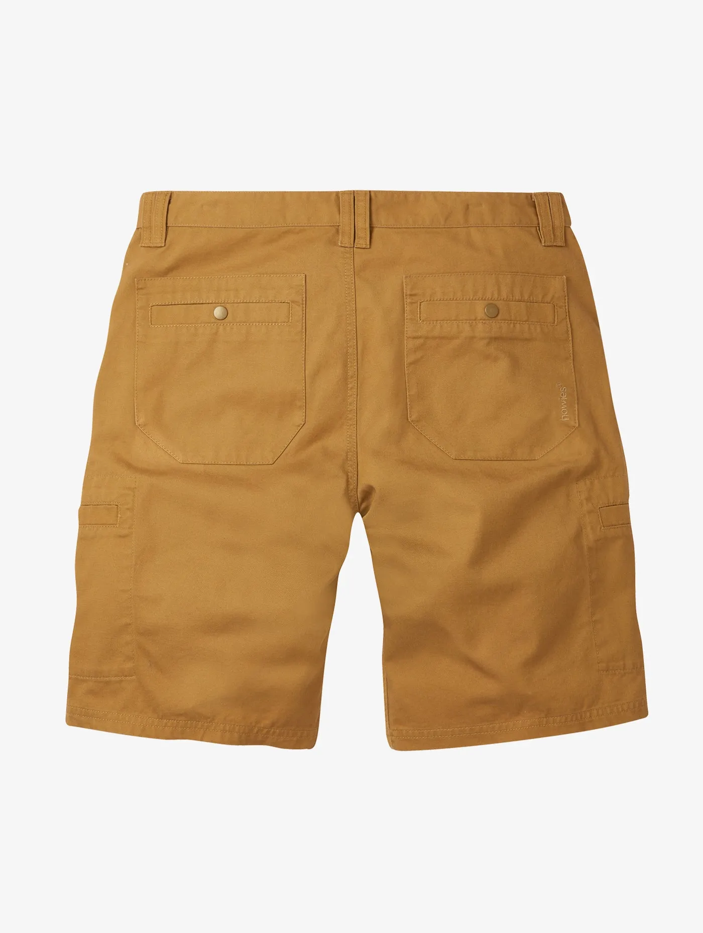 Men's Difa Cargo Shorts