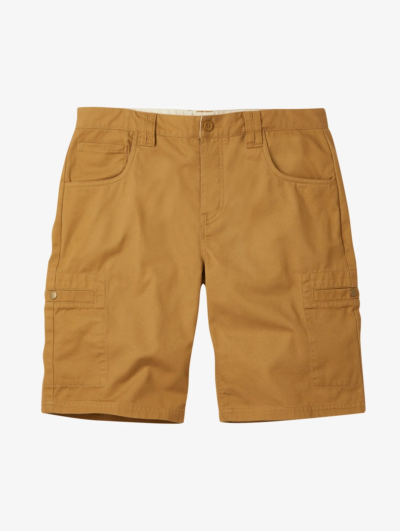 Men's Difa Cargo Shorts