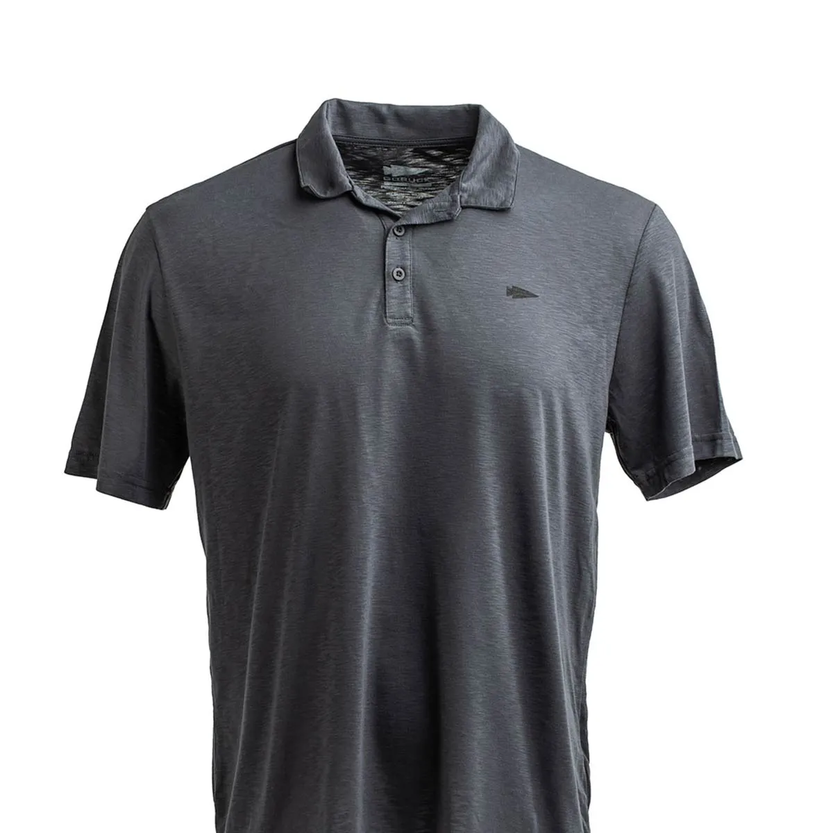 Men's Field Polo