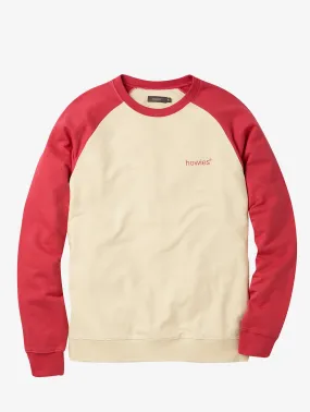 Men's Gorwel Sweatshirt