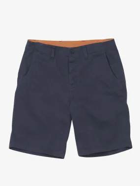 Men's Tide Stretch Chino Short