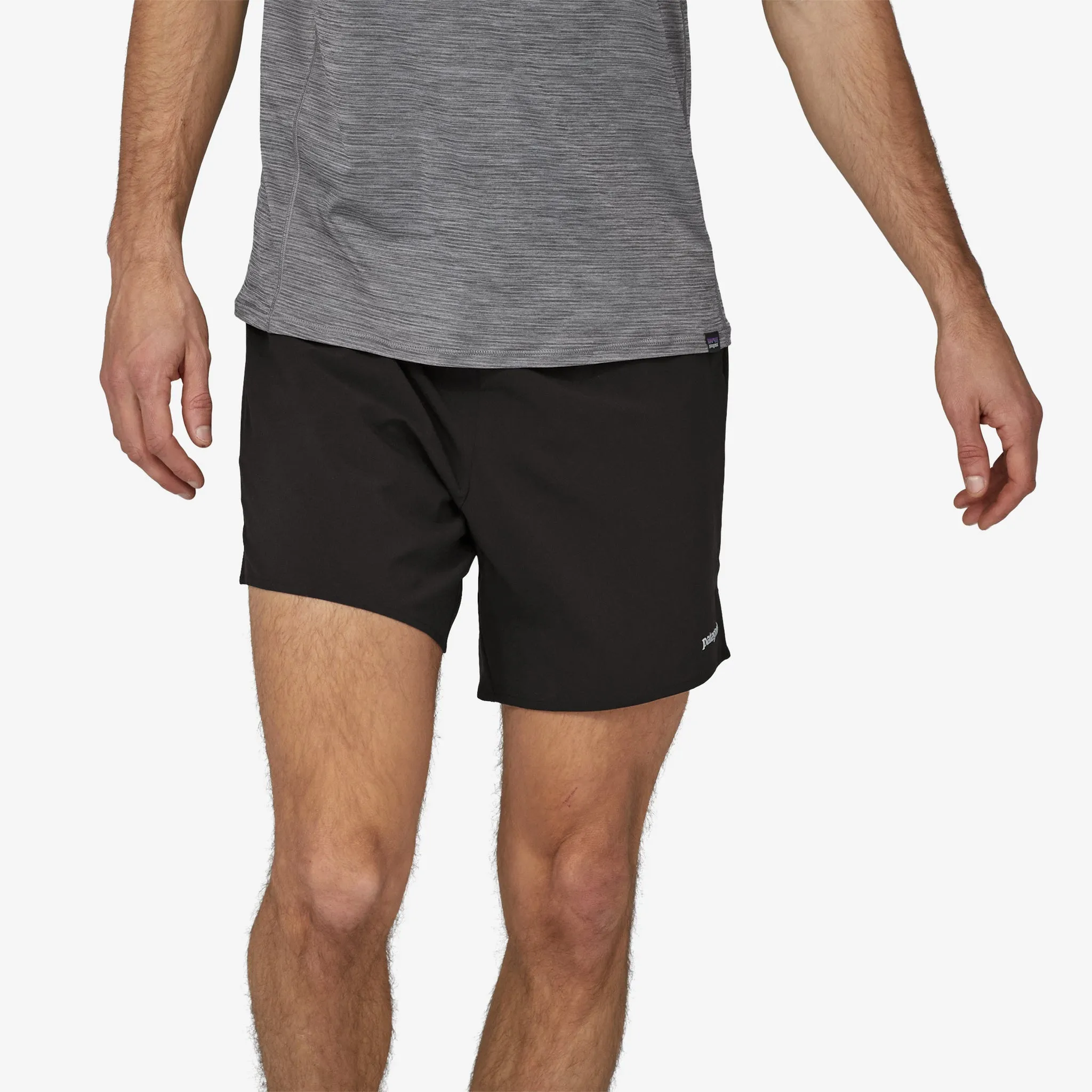 Men's Trailfarer Shorts - 6"