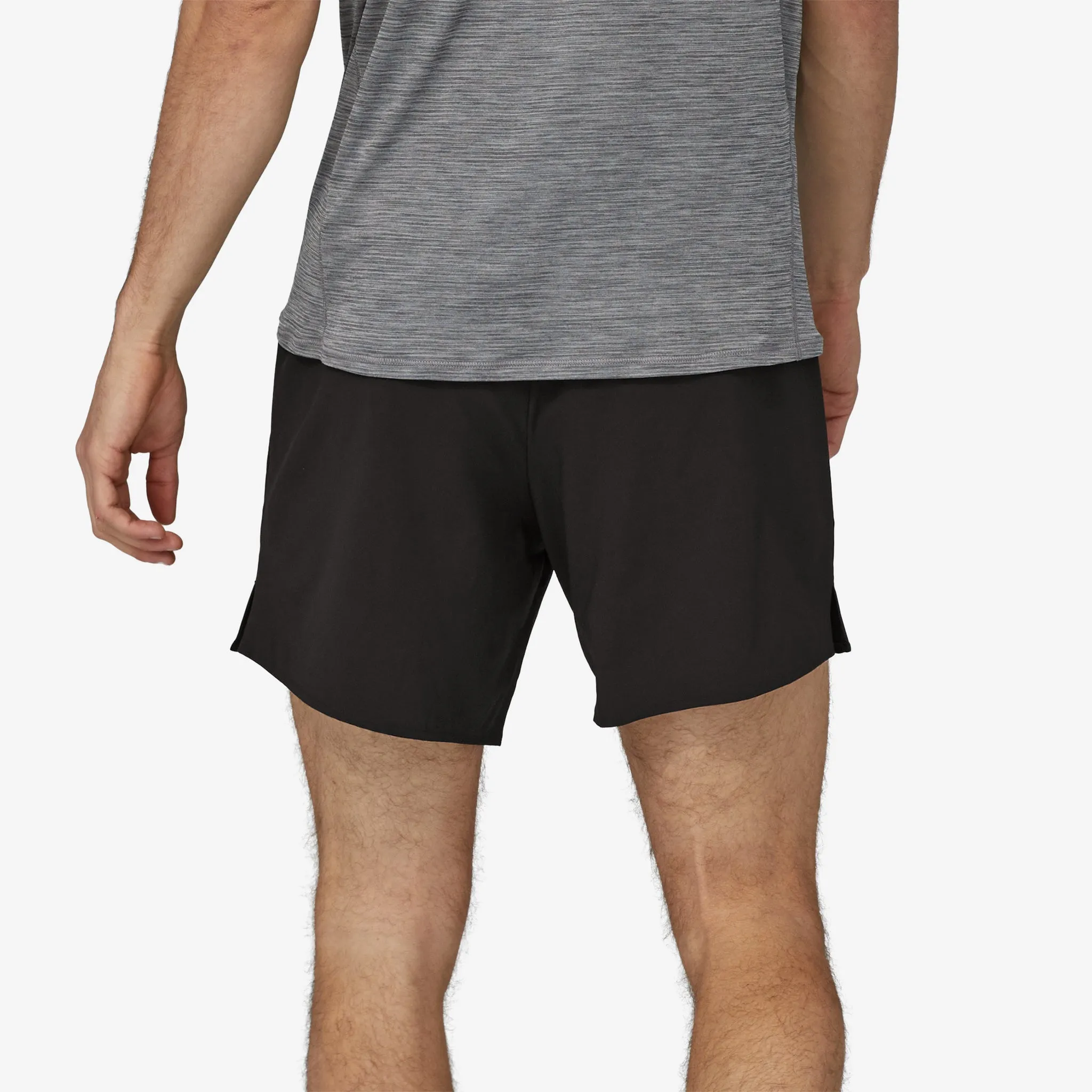 Men's Trailfarer Shorts - 6"