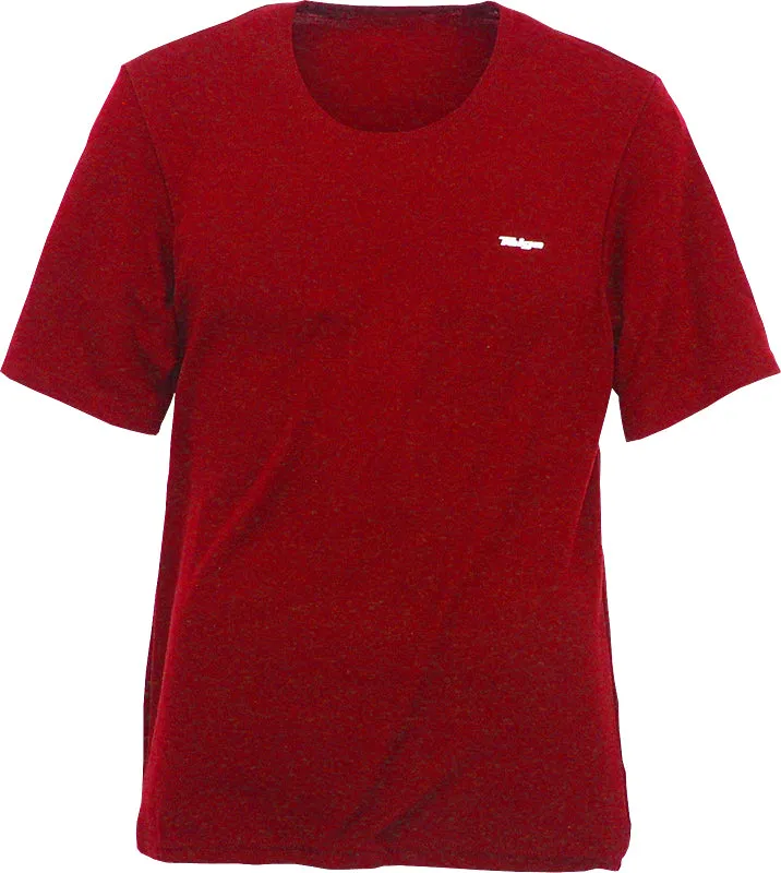 Merino 200 T-shirt (Women's)