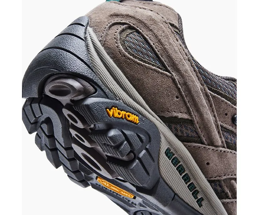 Merrell Moab 2 WP Men's Wide