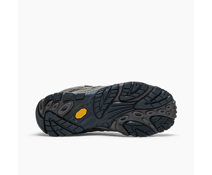 Merrell Moab 2 WP Men's Wide