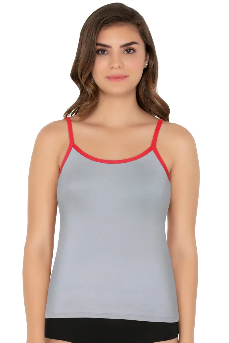 Modal Camisole - Tradewinds