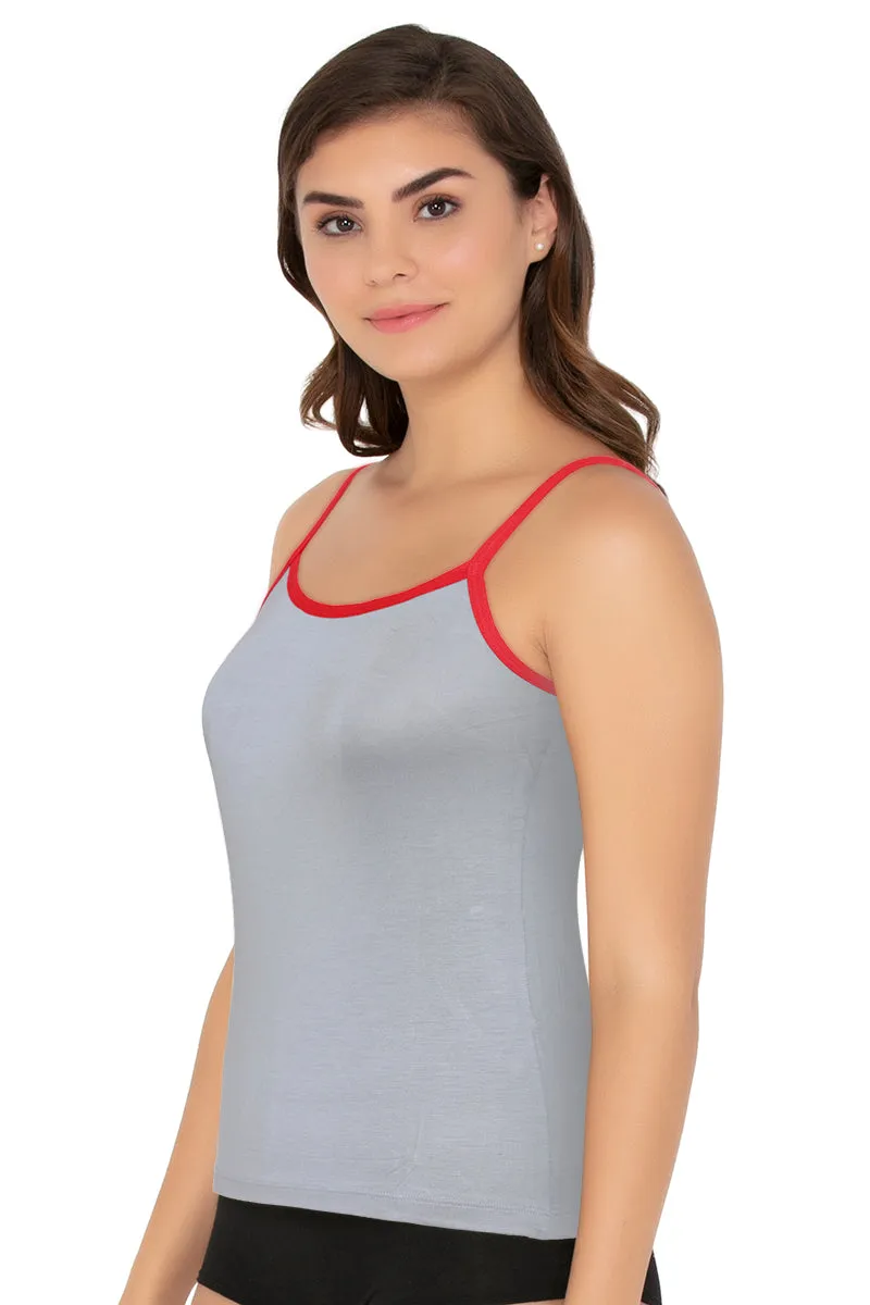 Modal Camisole - Tradewinds