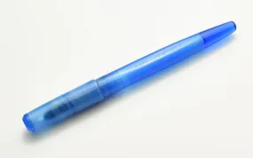 Model 65 Stabilis Fountain Pen - Maya Blue