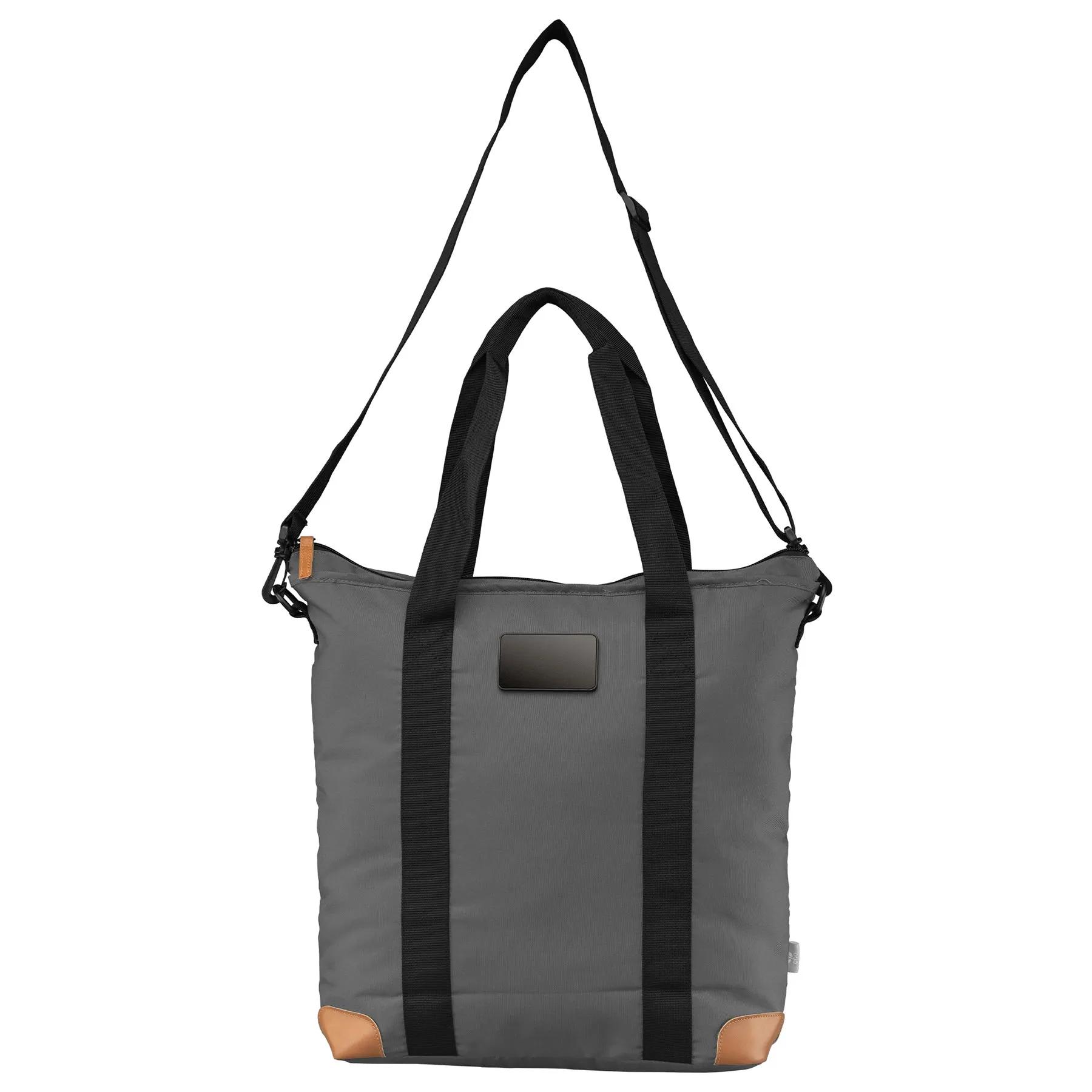 Navigator Laptop Tote Bag - Your Name/Logo - FREE SHIPPING