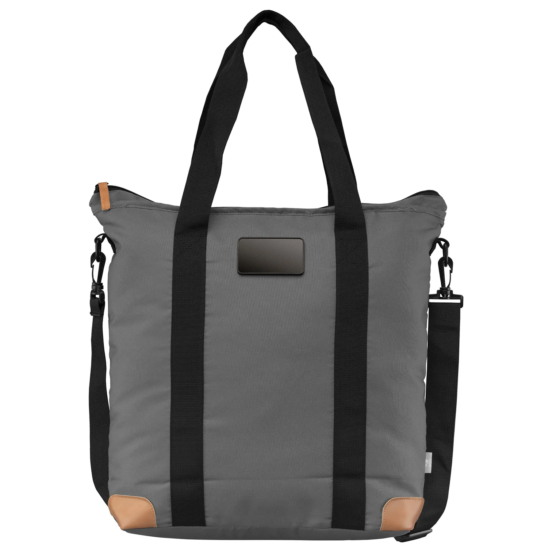 Navigator Laptop Tote Bag - Your Name/Logo - FREE SHIPPING