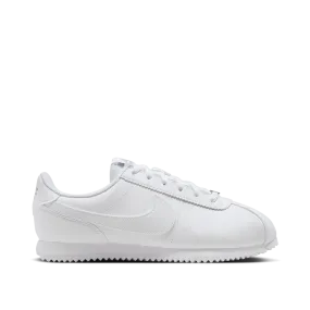 Nike Big Kids Cortez Shoes