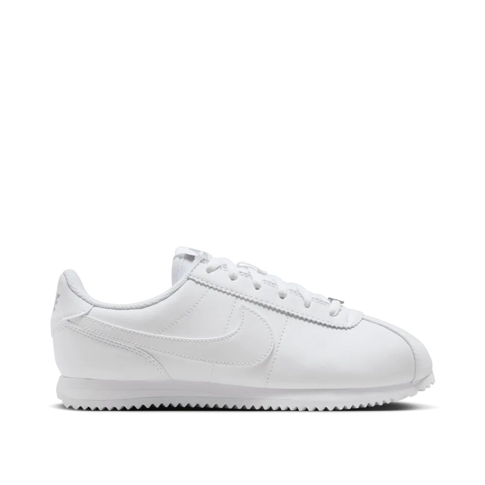 Nike Big Kids Cortez Shoes