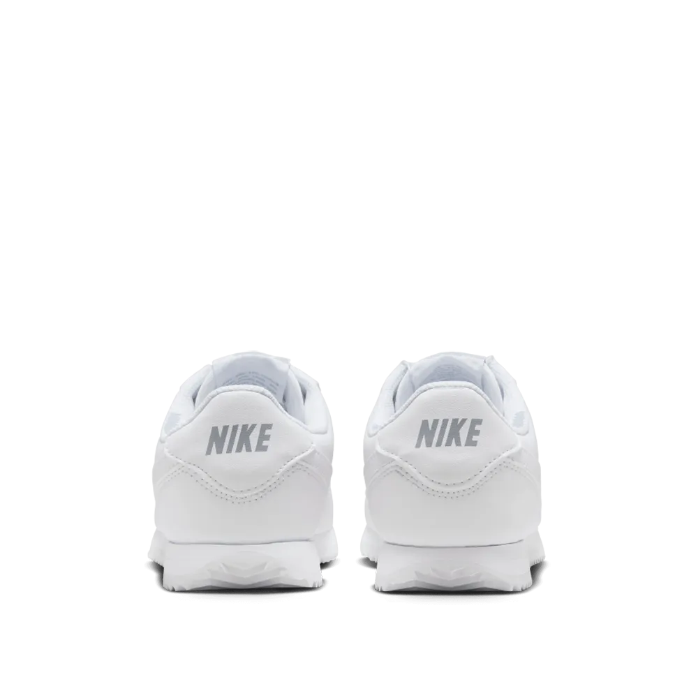 Nike Big Kids Cortez Shoes