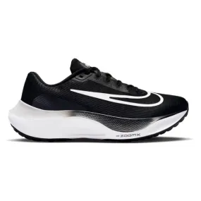 Nike Men's Zoom Fly 5