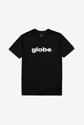 O.G Tee - Black