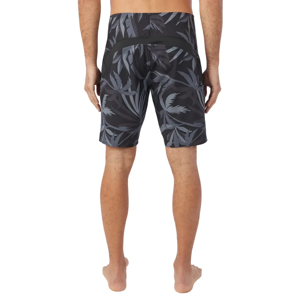 O'Neill Men's Superfreak Boarshort - 19" - Past Season