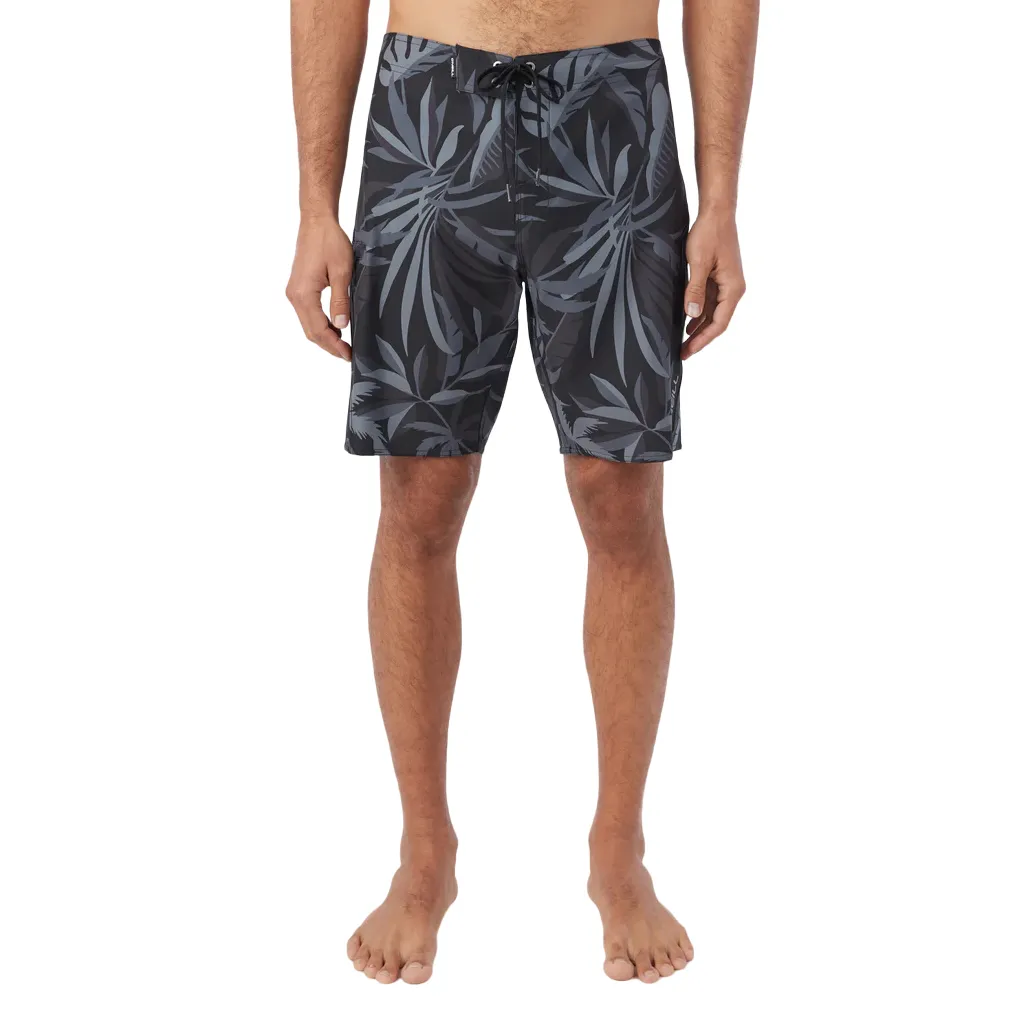 O'Neill Men's Superfreak Boarshort - 19" - Past Season