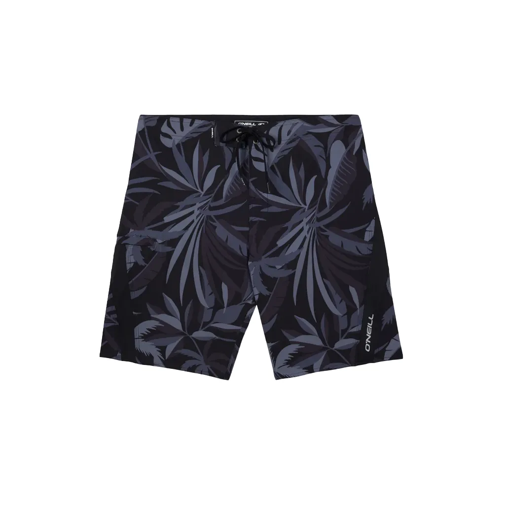 O'Neill Men's Superfreak Boarshort - 19" - Past Season