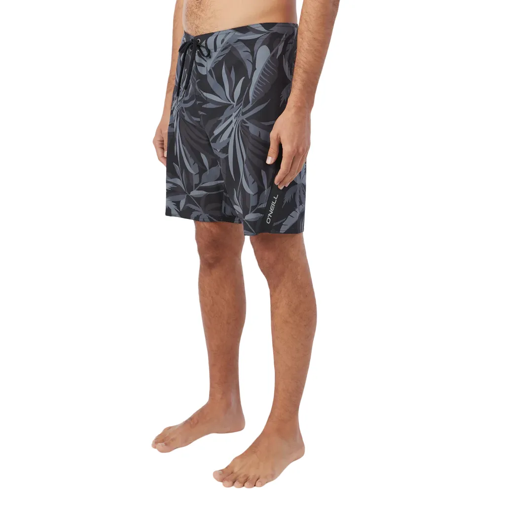 O'Neill Men's Superfreak Boarshort - 19" - Past Season