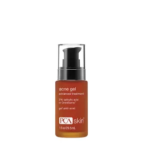 PCA SKIN | Acne Gel